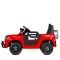 Электромашина M 5101EBLR-3, арт. 298184