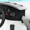 Джип JJ2066EBLR-1, арт. 247510
