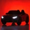 Автомобиль M 5098EBLRS-3, арт. 289769