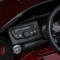 Автомобиль M 5098EBLRS-3, арт. 289769