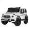 Джип M 5880EBLR-1(24V), арт. 298912