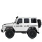 Джип M 5880EBLR-1(24V), арт. 298912
