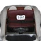 Машина M 6040EBLR-13, арт. 306970
