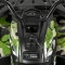 Квадроцикл M 4081EBLRS-18, арт. 247348