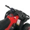 Квадроцикл M 4868EL-3(24V), арт. 277617
