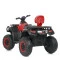 Квадроцикл M 4868EL-3(24V), арт. 277617