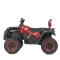 Квадроцикл M 4868EL-3(24V), арт. 277617