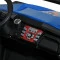 Джип M 6058EBLR-4(24V), арт. 307804