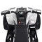 Квадроцикл M 6128EBLR-1(24V), арт. 310282