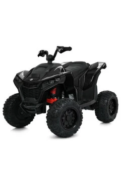 Квадроцикл M 6128EBLR-2(24V), арт. 310283