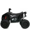 Квадроцикл M 6128EBLR-2(24V), арт. 310283