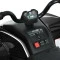Квадроцикл M 6128EBLR-2(24V), арт. 310283