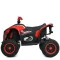 Квадроцикл M 6128EBLR-3(24V), арт. 310284