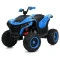Квадроцикл M 6128EBLR-4(24V), арт. 310285