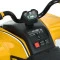 Квадроцикл M 6128EBLR-6(24V), арт. 310286