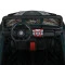 Джип M 6058EBLR-18-5(24V), арт. 313730