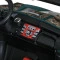 Джип M 6058EBLR-18-5(24V), арт. 313730