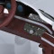 Электромашина M 6020EBLR-1, арт. 304996
