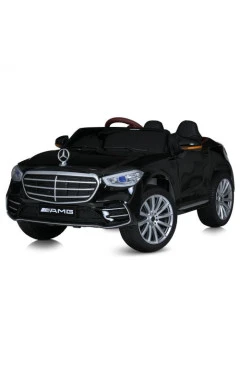 Автомобіль M 6020EBLRS-2, арт. 304999