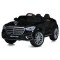 Автомобіль M 6020EBLRS-2, арт. 304999