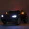 Автомобіль M 6020EBLRS-2, арт. 304999
