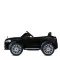Автомобіль M 6020EBLRS-2, арт. 304999