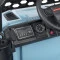 Джип M 4960EBLR-4(24V), арт. 292356