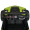 Джип M 6019EBLR-5, метал, пластмаса, арт. 304788