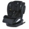 Автокрісло ME 1045 EVOLUTION 2 360 moon black, арт. 329028