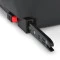 Автокрісло ME 1045 EVOLUTION 2 360 moon black, арт. 329028