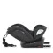 Автокрісло ME 1045 EVOLUTION 2 360 moon black, арт. 329028