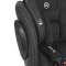 Автокрісло ME 1045 EVOLUTION 2 360 moon black, арт. 329028