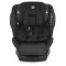 Автокрісло ME 1045 EVOLUTION 2 360 moon black, арт. 329028
