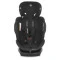 Автокрісло ME 1045 EVOLUTION 2 360 moon black, арт. 329028
