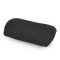 Автокрісло ME 1045 EVOLUTION 2 360 moon black, арт. 329028
