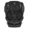 Автокрісло ME 1045 EVOLUTION 2 360 moon black, арт. 329028