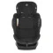Автокрісло ME 1045 EVOLUTION 2 360 moon black, арт. 329028