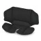 Автокрісло ME 1045 EVOLUTION 2 360 moon black, арт. 329028