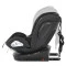 Автокрісло ME 1045 EVOLUTION 2 360 moon black, арт. 329028