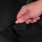 Автокрісло ME 1045 EVOLUTION 2 360 moon black, арт. 329028