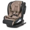 Автокресло ME 1045 EVOLUTION 2 360 natural beige, арт. 329029