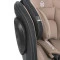 Автокресло ME 1045 EVOLUTION 2 360 natural beige, арт. 329029