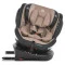 Автокресло ME 1045 EVOLUTION 2 360 natural beige, арт. 329029
