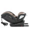 Автокресло ME 1045 EVOLUTION 2 360 natural beige, арт. 329029