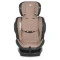 Автокресло ME 1045 EVOLUTION 2 360 natural beige, арт. 329029