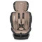 Автокресло ME 1045 EVOLUTION 2 360 natural beige, арт. 329029