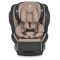 Автокресло ME 1045 EVOLUTION 2 360 natural beige, арт. 329029