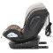 Автокресло ME 1045 EVOLUTION 2 360 natural beige, арт. 329029