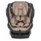 Автокресло ME 1045 EVOLUTION 2 360 natural beige, арт. 329029