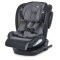 Автокресло ME 1045 EVOLUTION 2 360 simply gray, арт. 329030